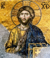 Jesus-Christ-from-Hagia-Sophia.jpg